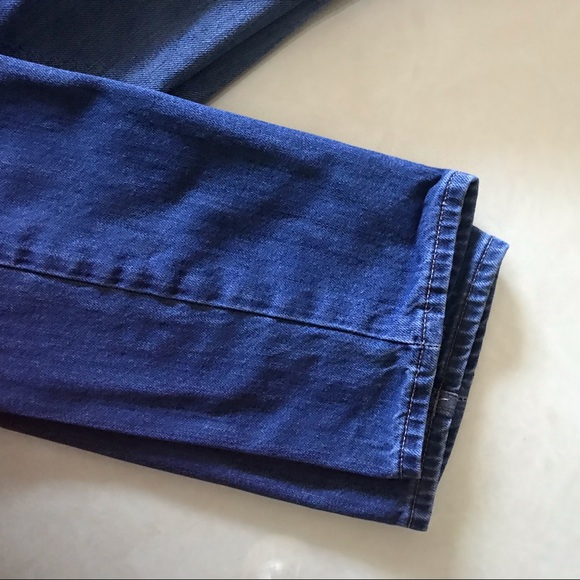 Calvin Klein Mens Jeans - Picture 13 of 16